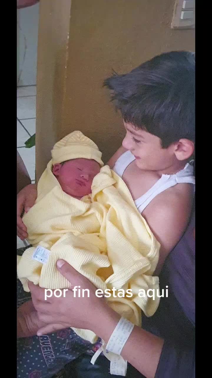 @Jaime Antonio Medina