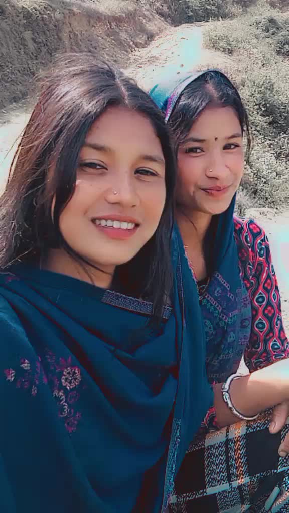 @xettribhumika0