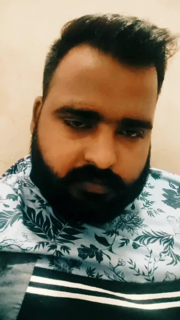 @omprakash81