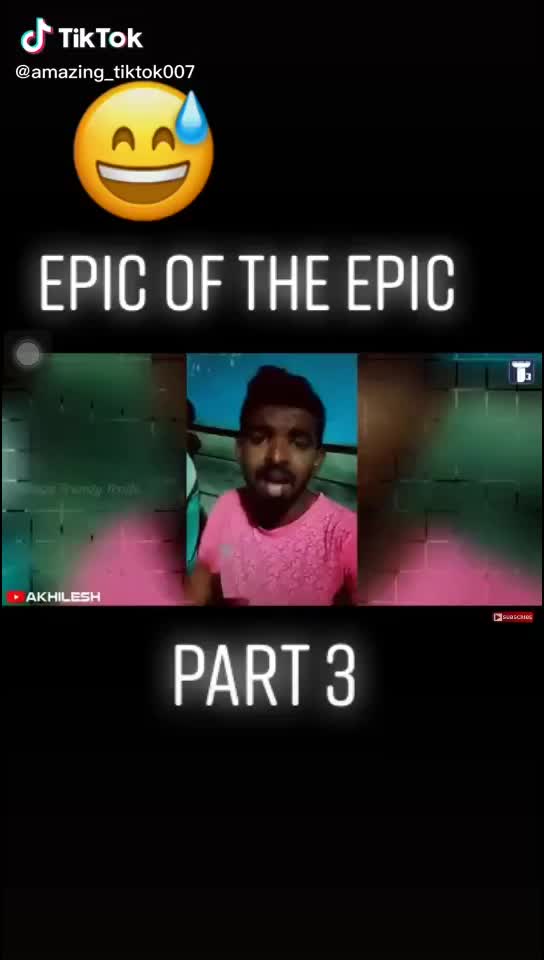 @Mani
