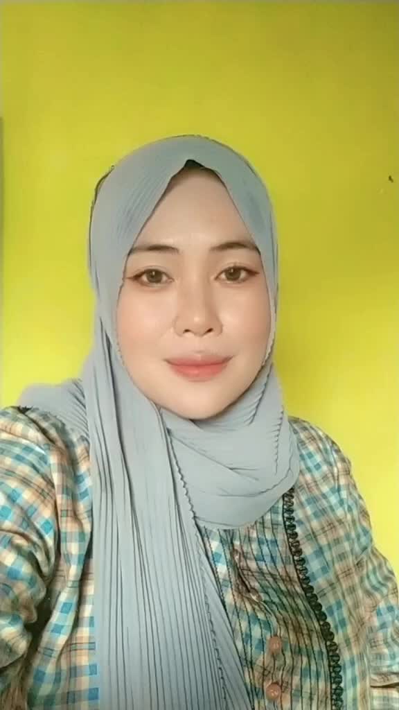 @Bunda Nur