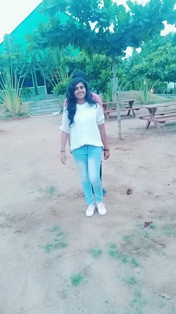 @saralasaru_official❤