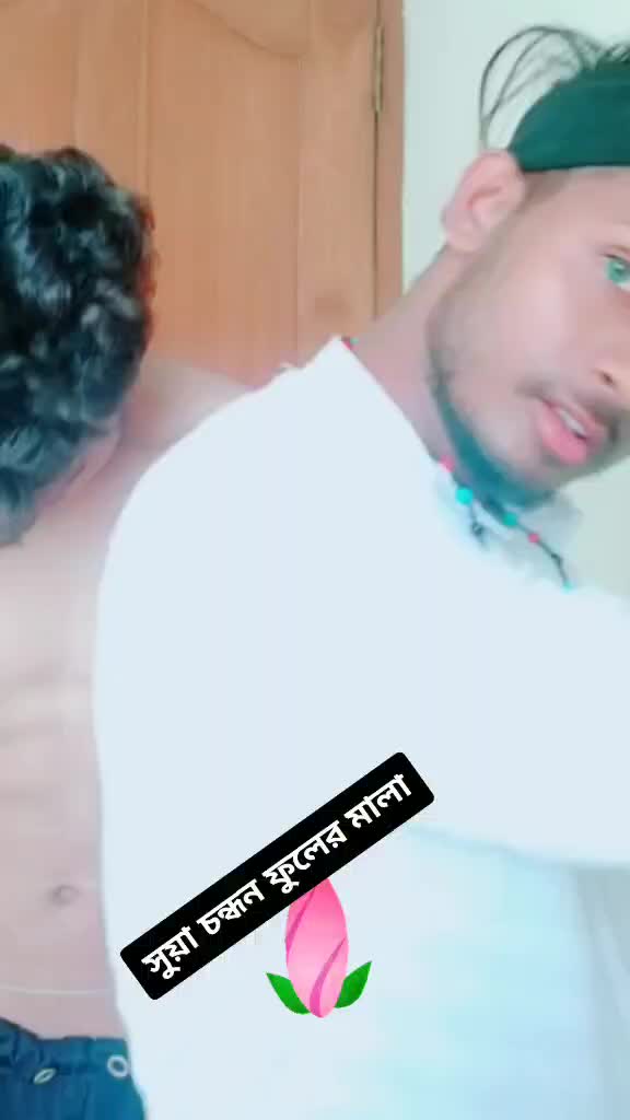 @kabir ahmed bappy