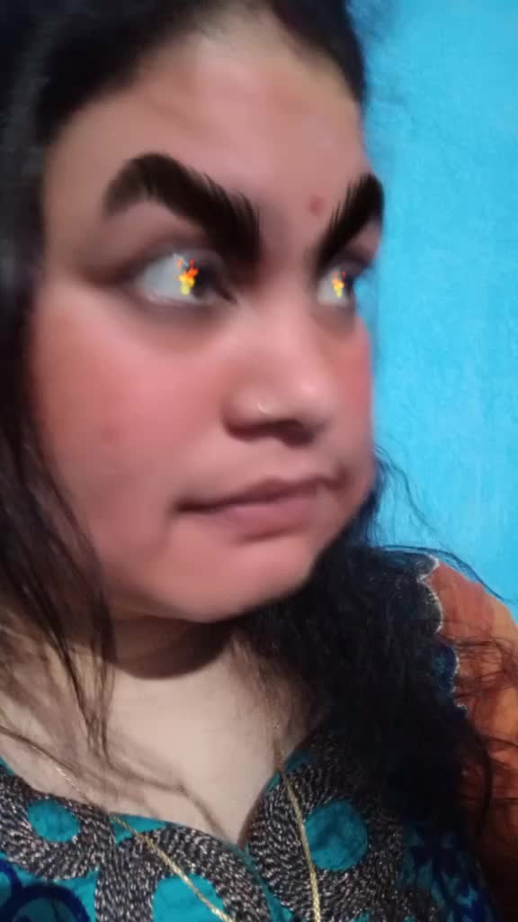 @Vinita Thapliyal