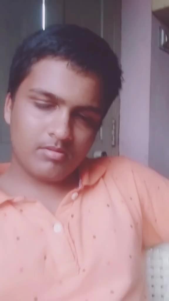 @vivekmv143