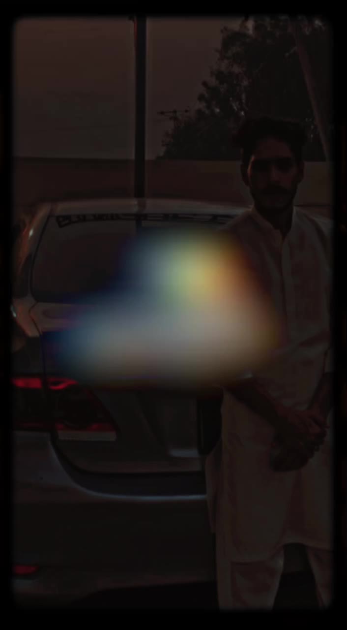 @فر حان