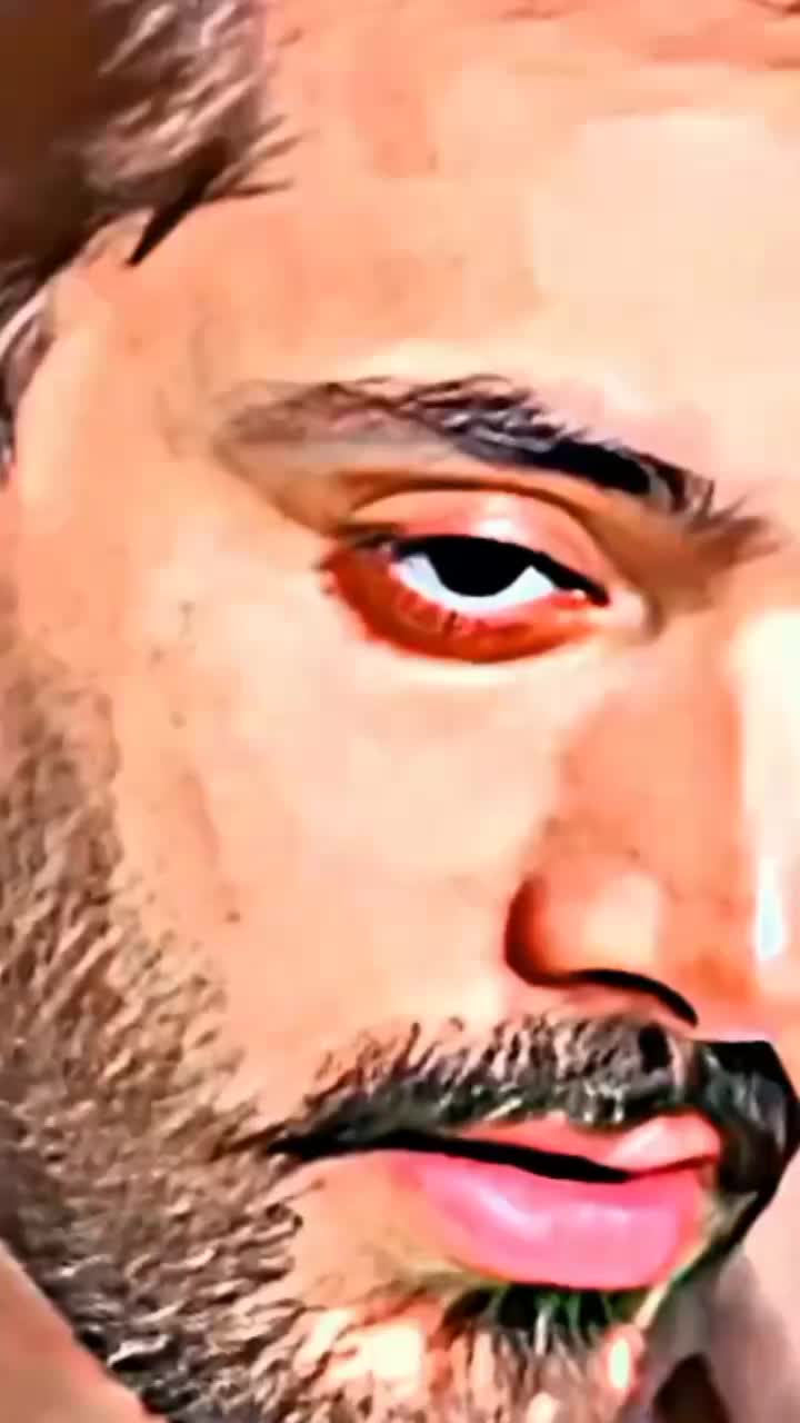 @𝙒𝙖𝙝𝙖𝙟 𝙢𝙧𝙮 𝙟𝙖𝙣🦋👀💫
