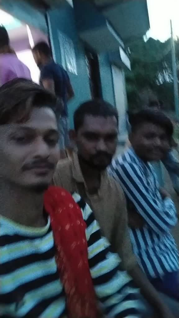 @Harendra_Singh_K
