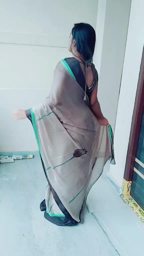 @Laxmi sneha