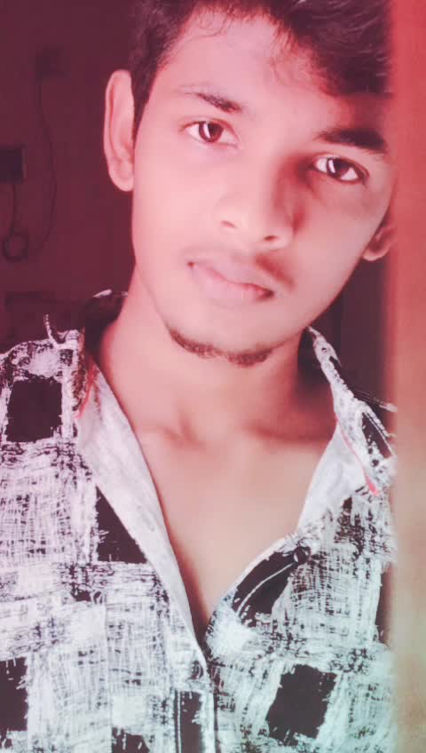 @❤vasanth❤