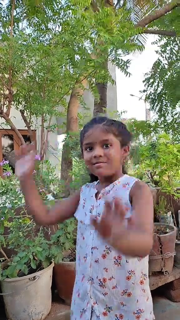 @Sheela Ratnakar