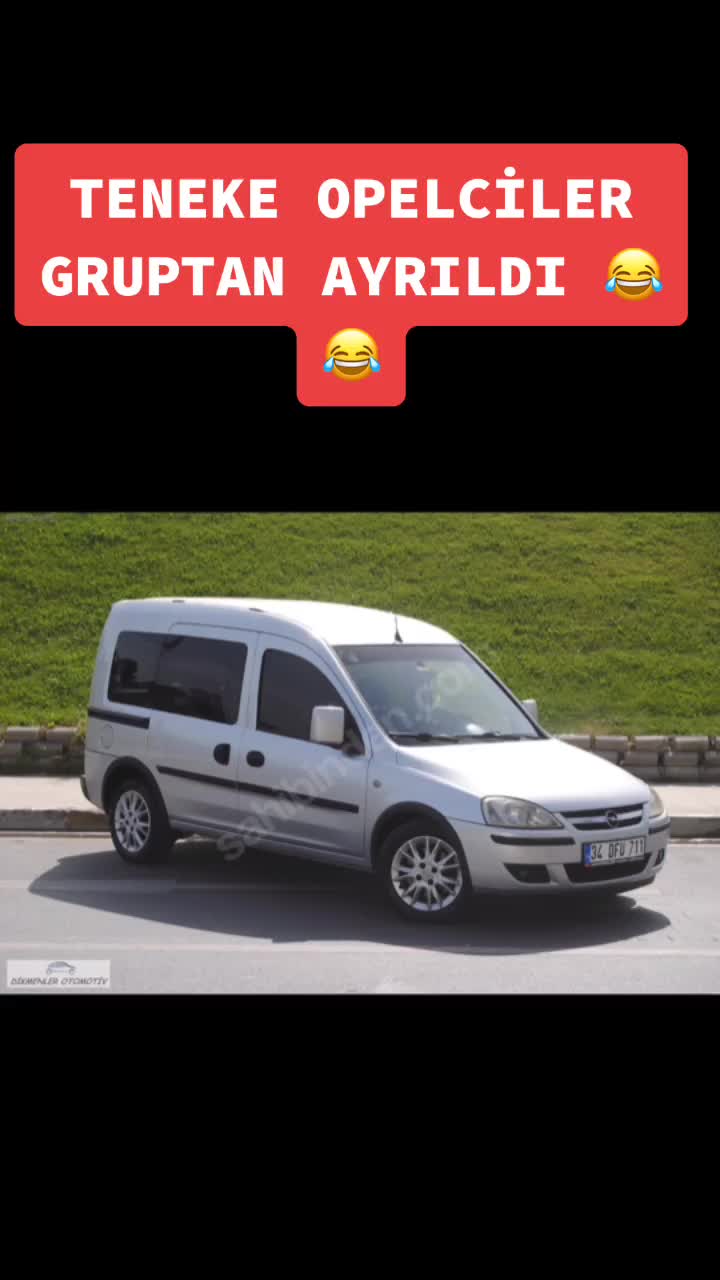 @Samet Koçak