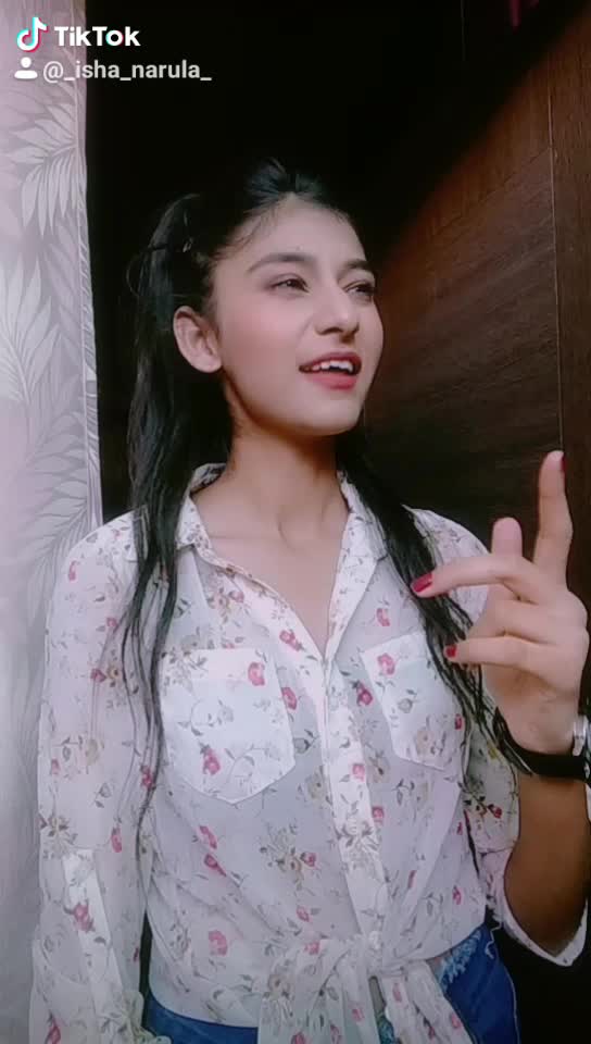 @Isha narula