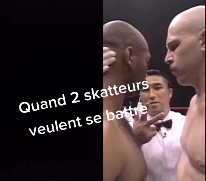 @natanpradier.ap