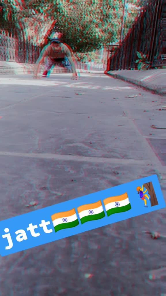 @@_ L&oslash;v&ecirc;440