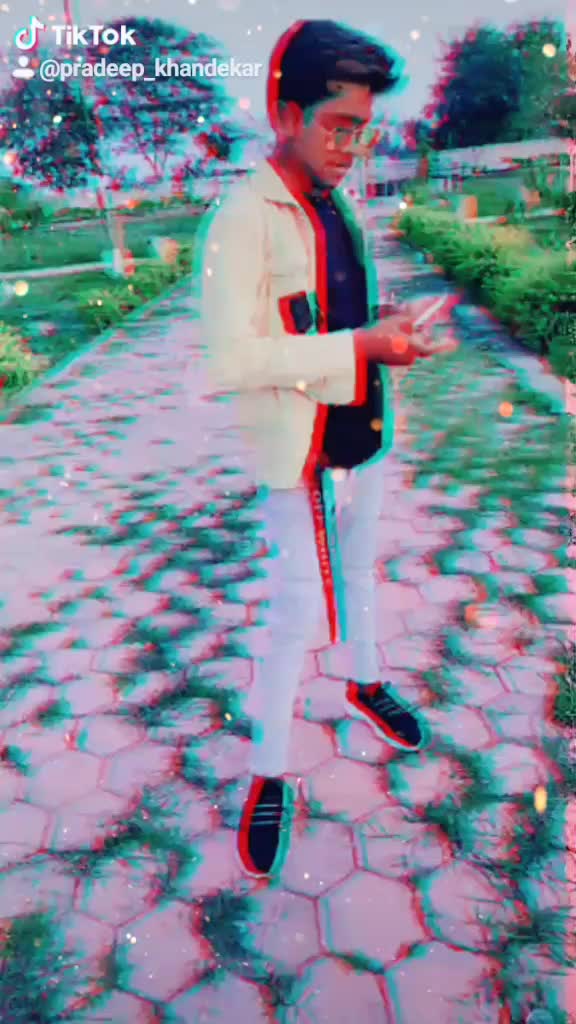 @pradeep_satnami_cg28