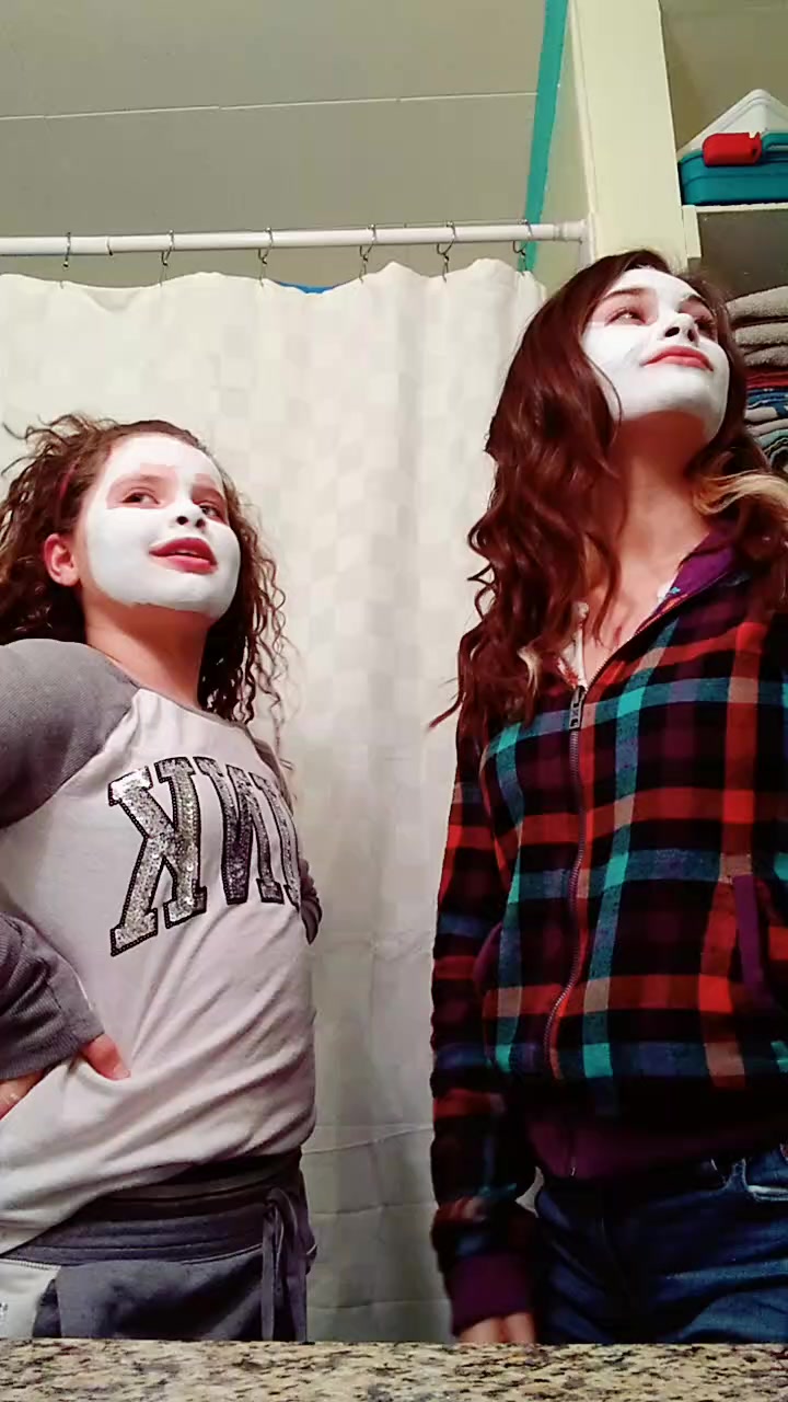@Mommaof3❤️