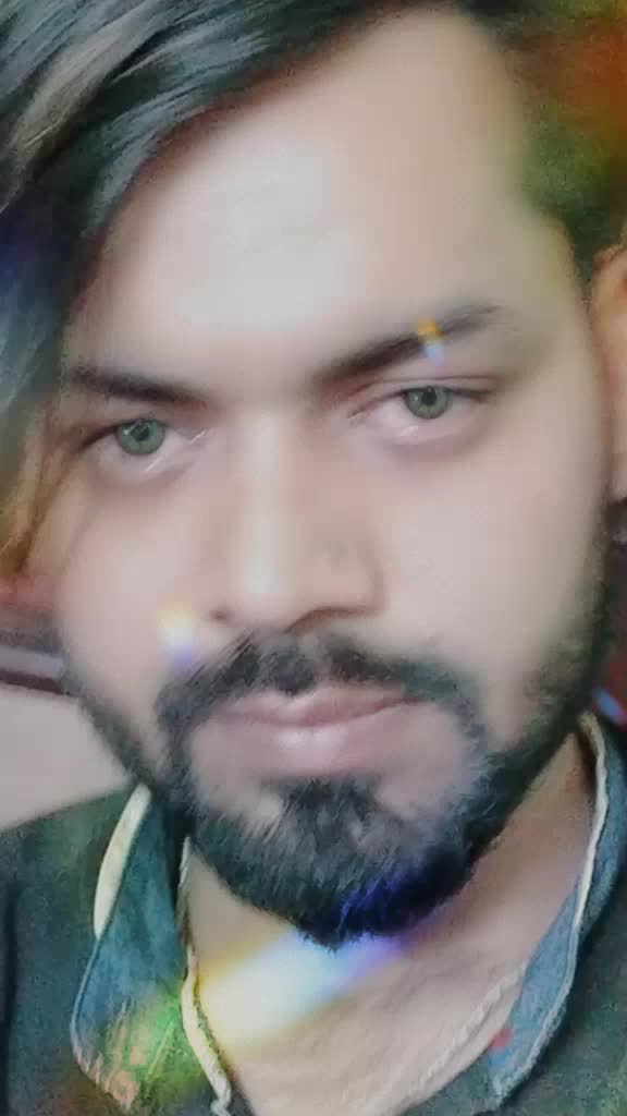 @Faizan Ahmad