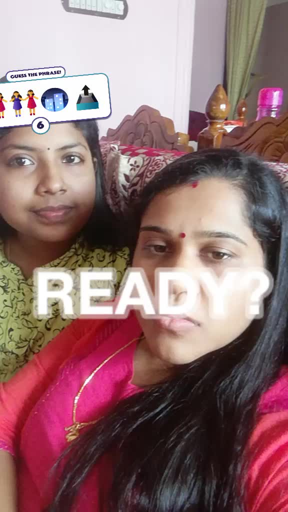 @Kala Devi