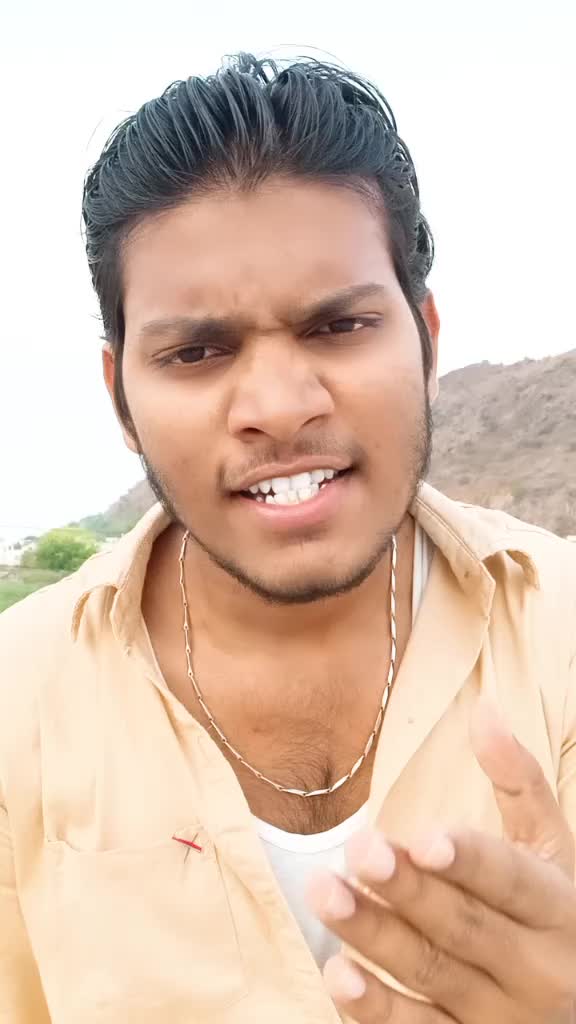 @lovely_king