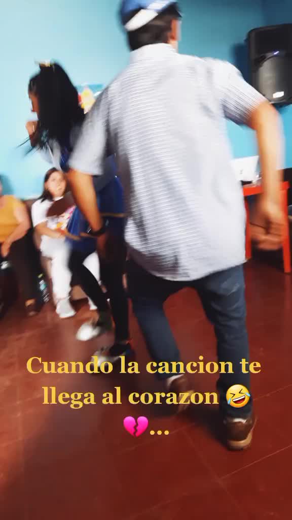 @🤡🌈" LA PAYASITA DASHA "🌈🤡