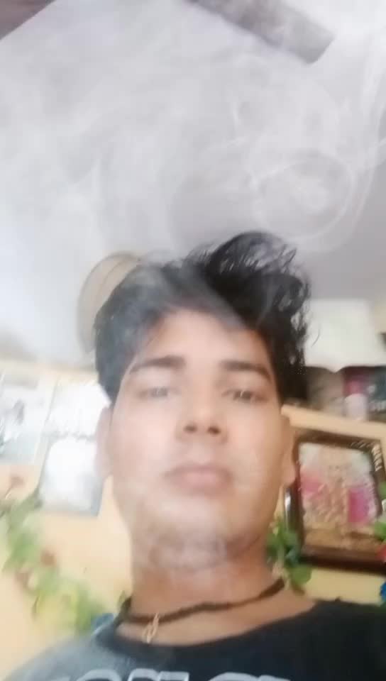 @Govind
