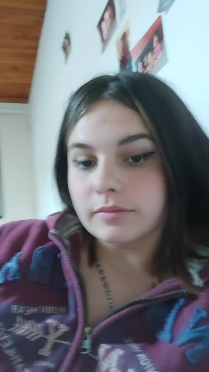 @Elisa Coucaud