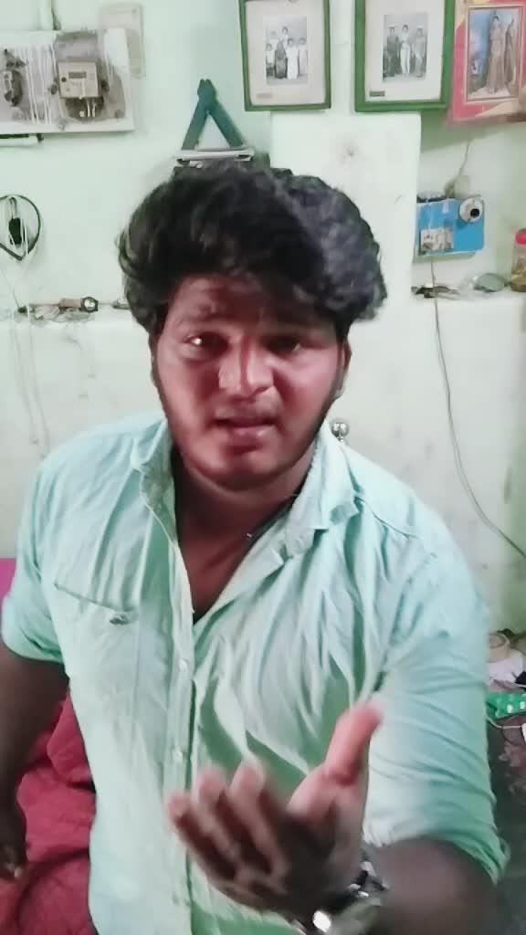 @Nandhakumar S