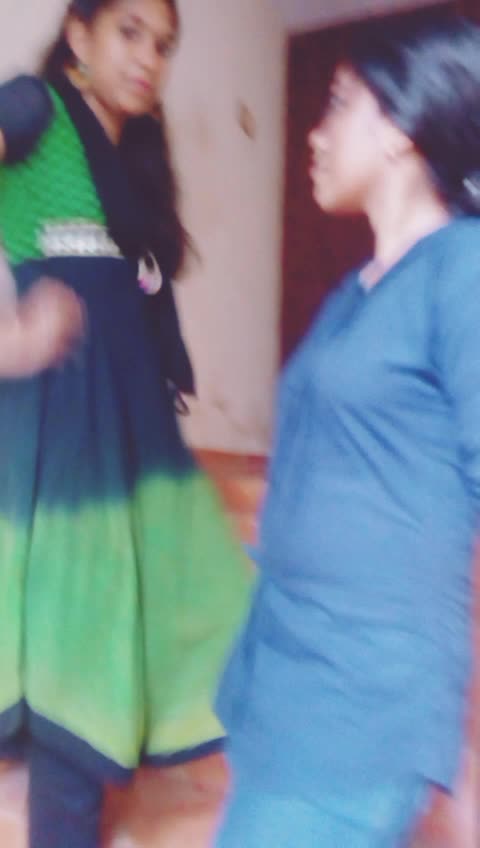 @jwala jyothy