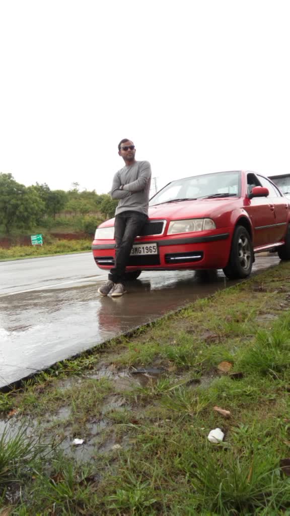 @220_PRAVEEN ๐๐