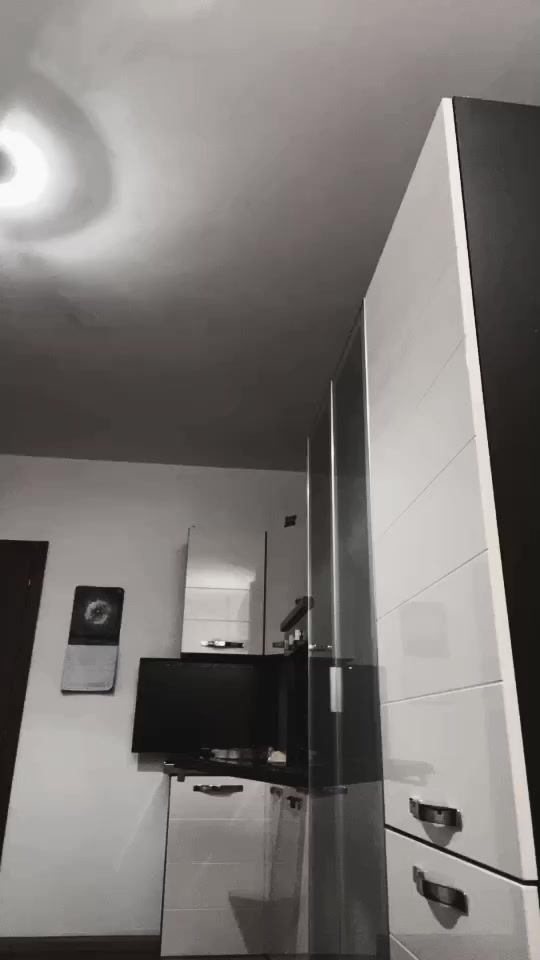 @maricarotondoofficia