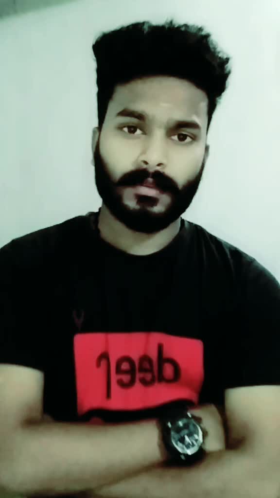 @Sarathbalu Pk