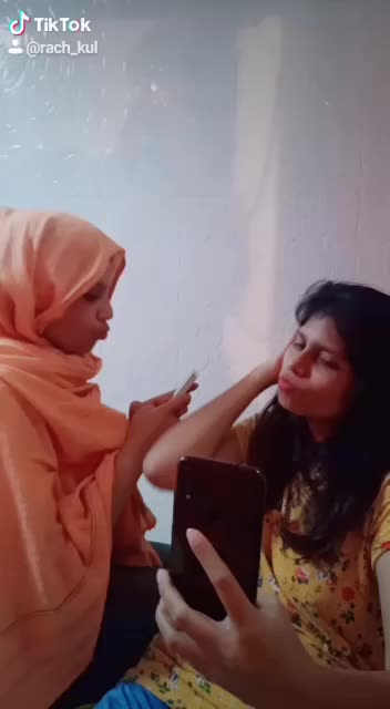 @Mayuri Gawad Raut