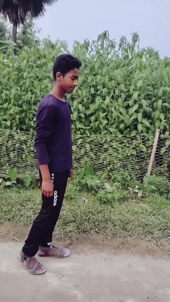 @Raj@Miraj