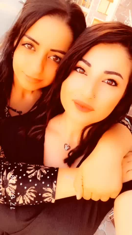 @asi_kız.01