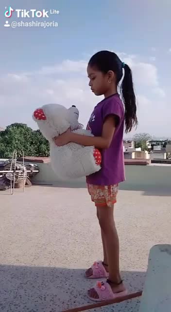 @nimmi@