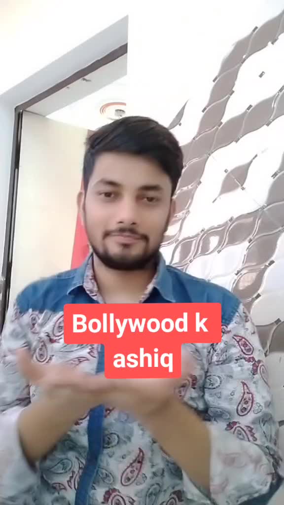 @yashrathor3107
