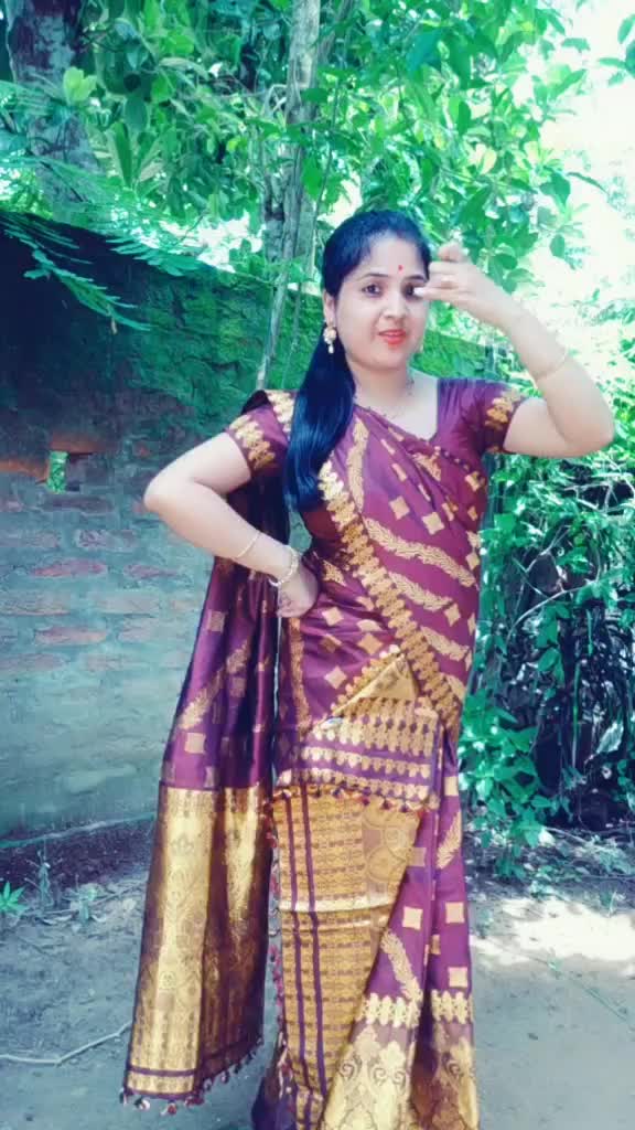 @Aryadhya