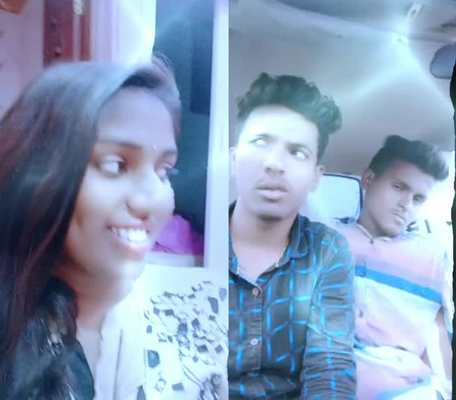 @Hombi varsha