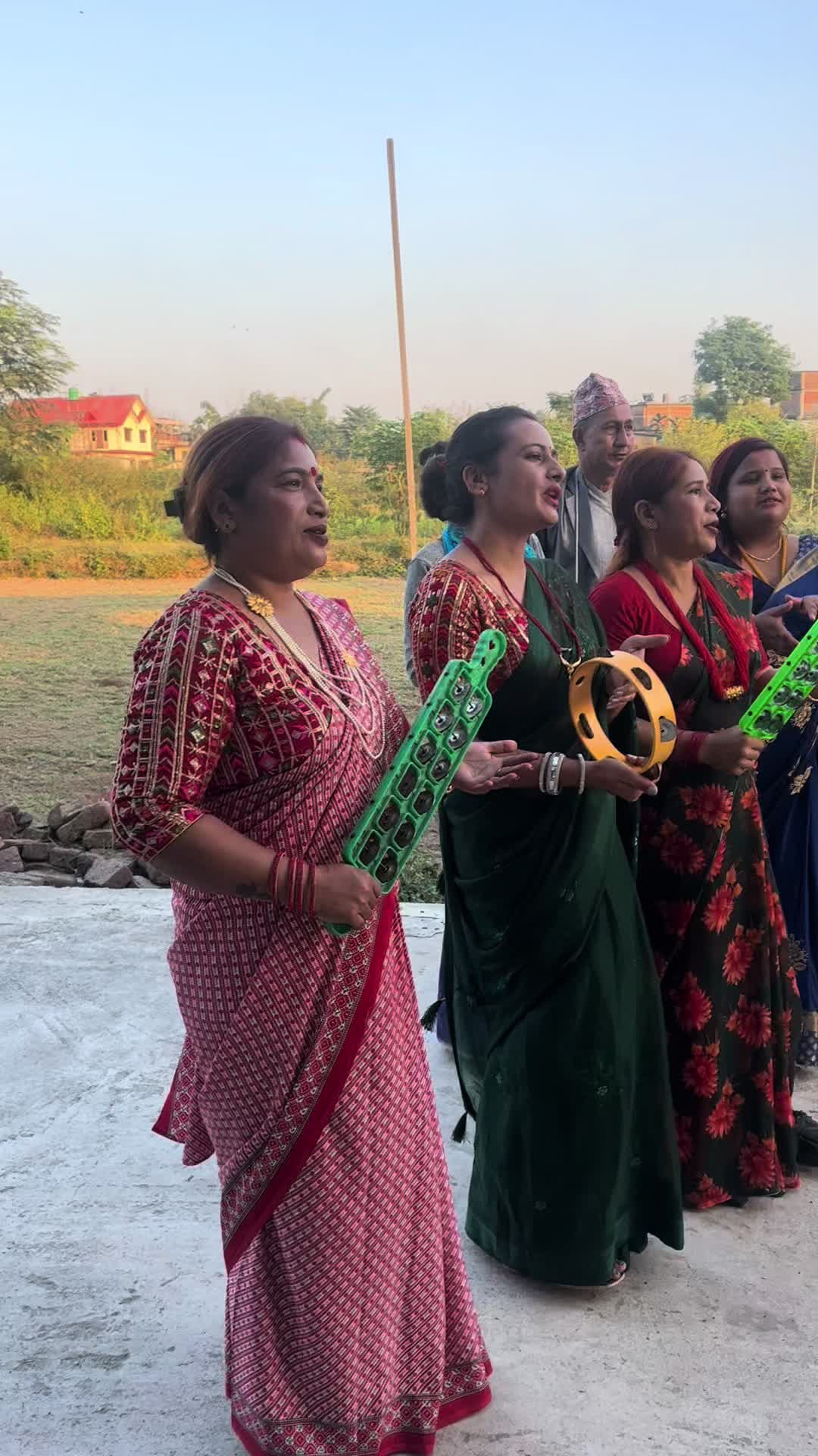 @Raju Siwakoti