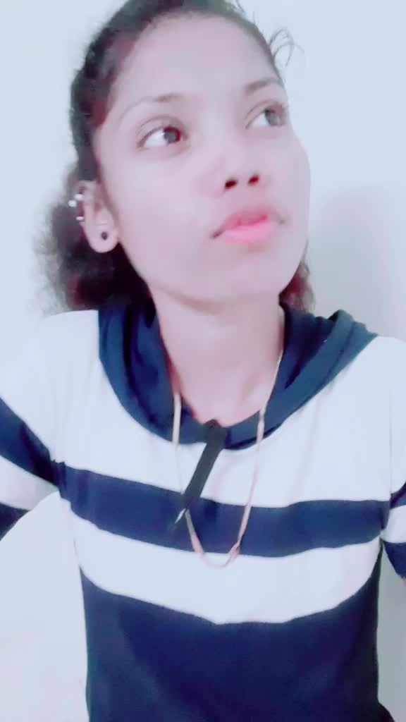 @chocolate_girl_shizu