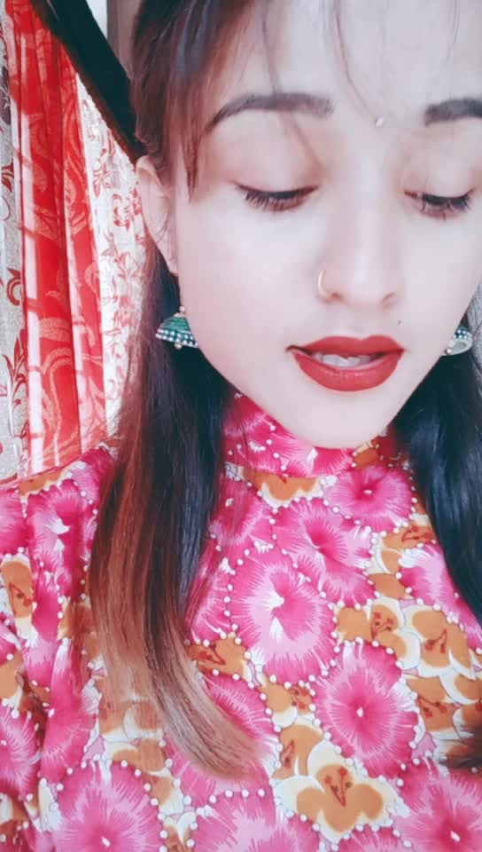 @❤Gitu❤