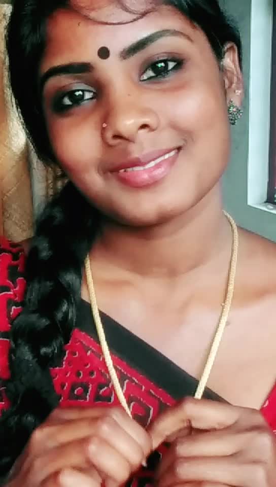 @Neethu Ajith
