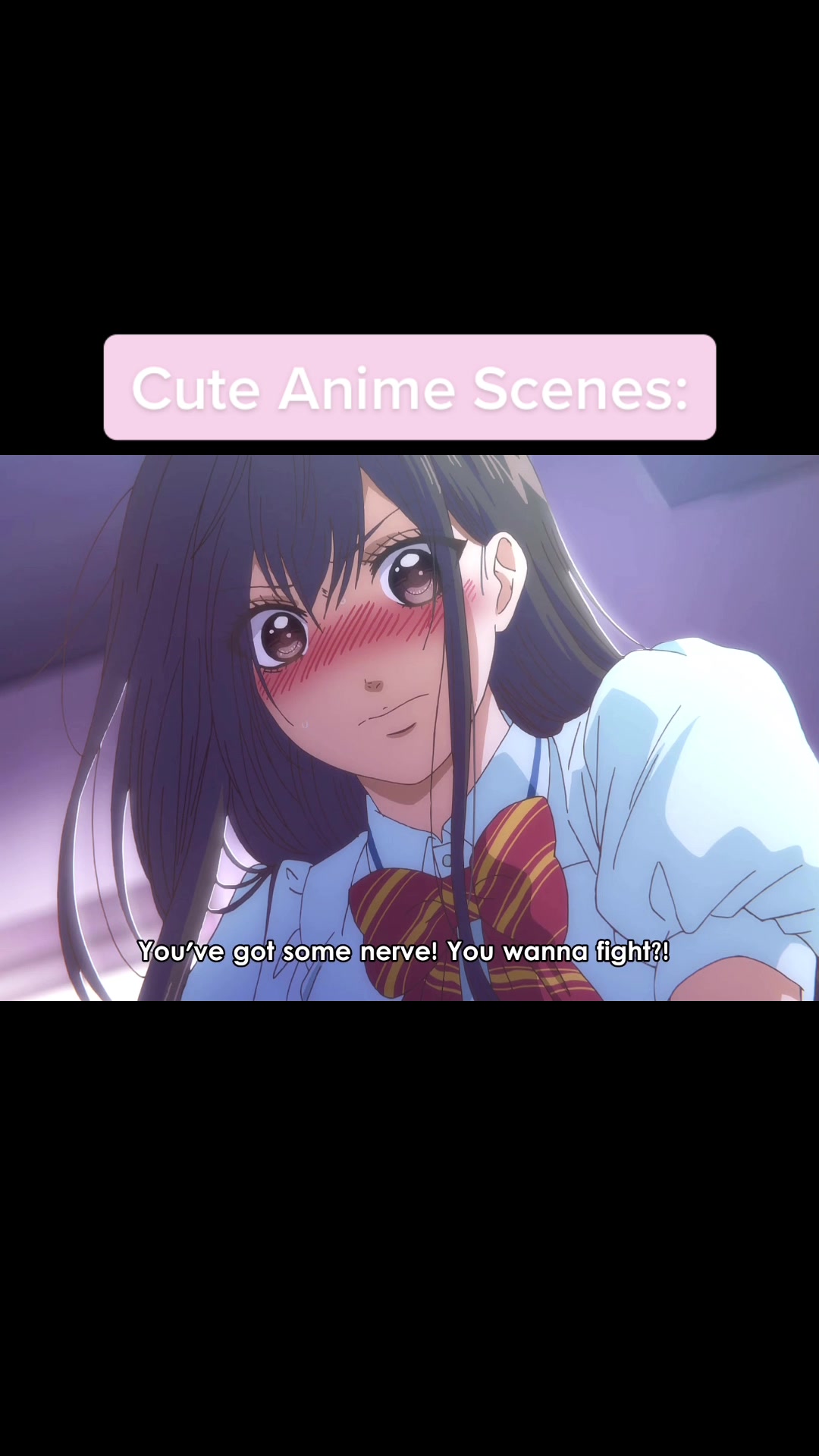 @*:･ﾟ✧*:･ﾟ