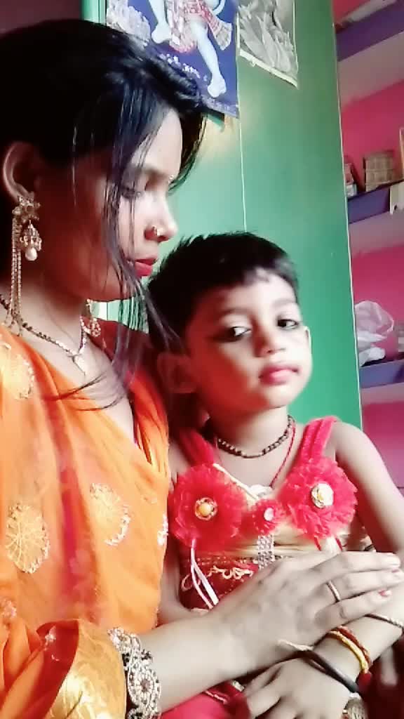 @user145004