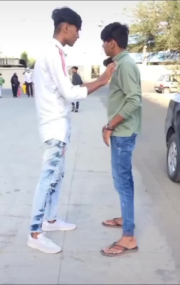 @Rajat ShaKya