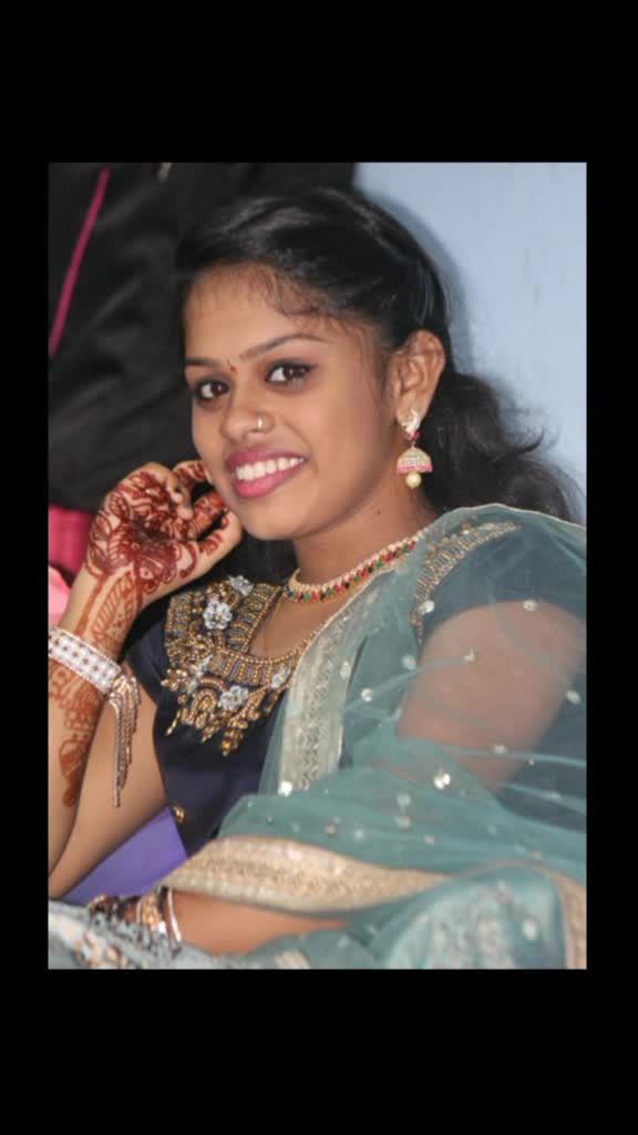 @indu kuppili