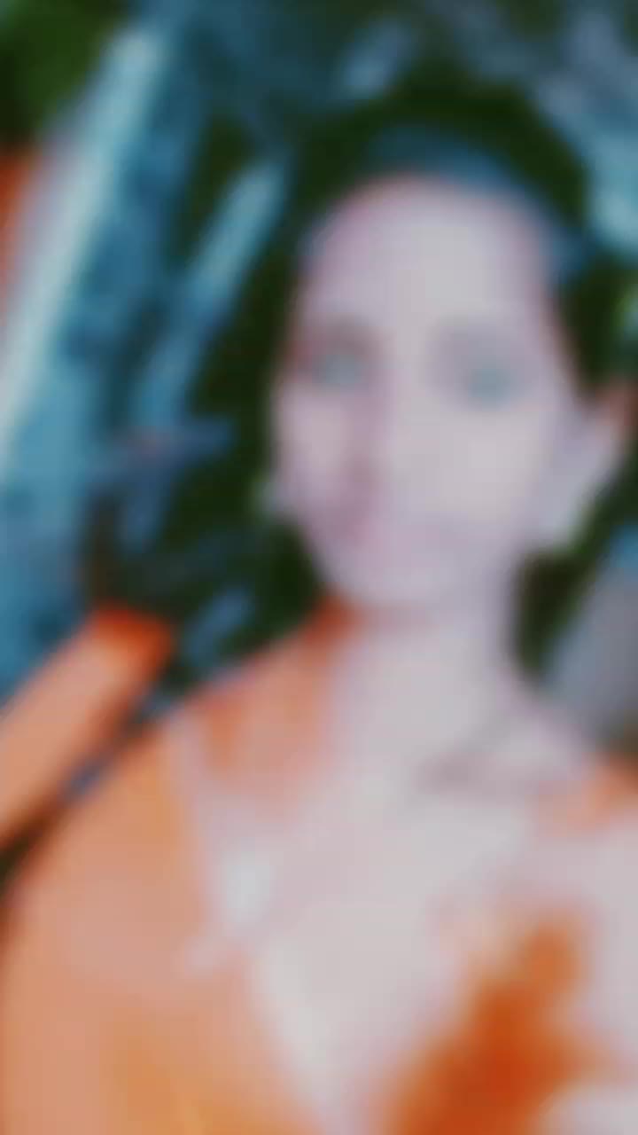 @Mangali Ravi