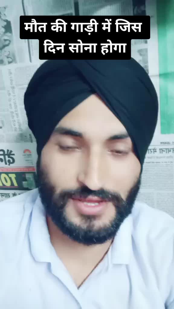 @user94250725748