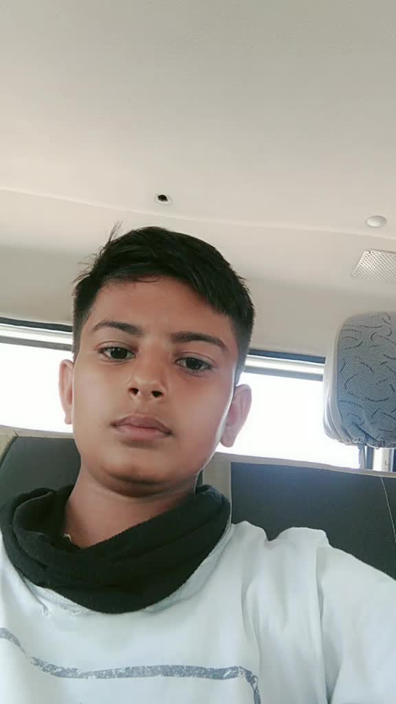 @tejaji